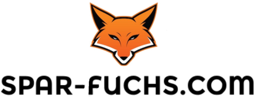 Spar-Fuchs